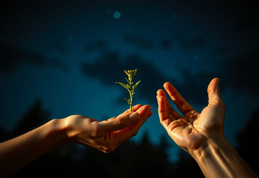 Partnerschaft Symbol